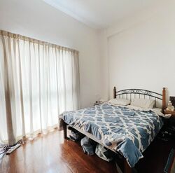 The Oxley (D9), Apartment #482791961